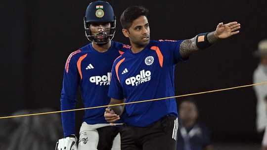 tilak-varma-has-scores-of-25-25-25-and-31-in-the-world-cup-at-a-modest-sr