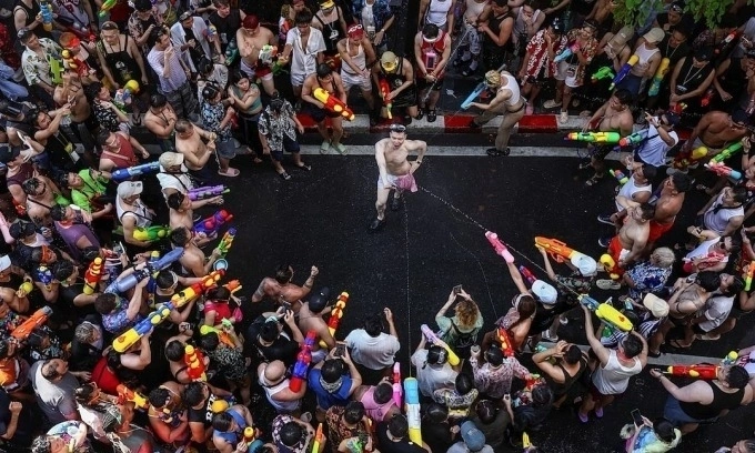 Southeast Asia's 2nd largest economy dismisses claims of escalating travel costs