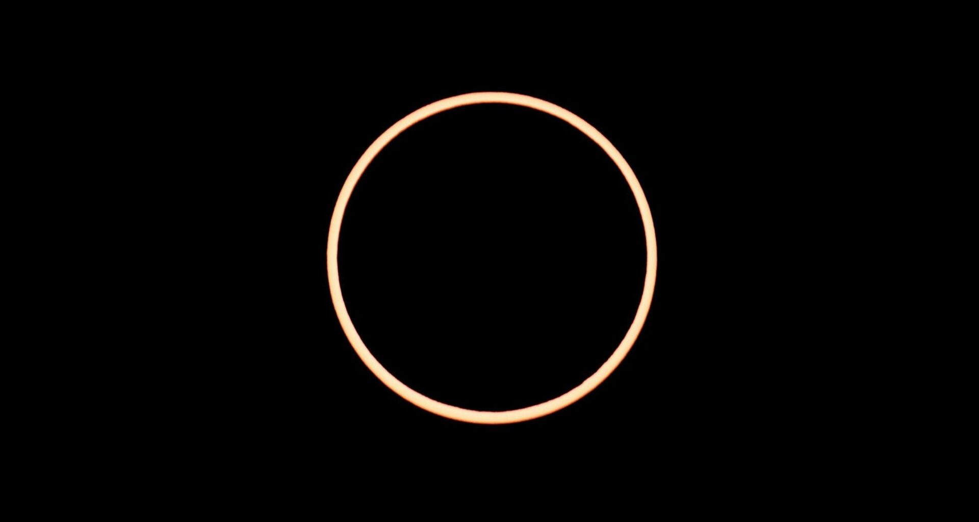 The eclipse of the century: 2027 total solar eclipse