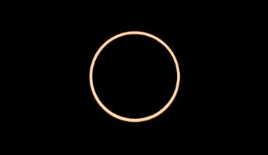 The eclipse of the century: 2027 total solar eclipse