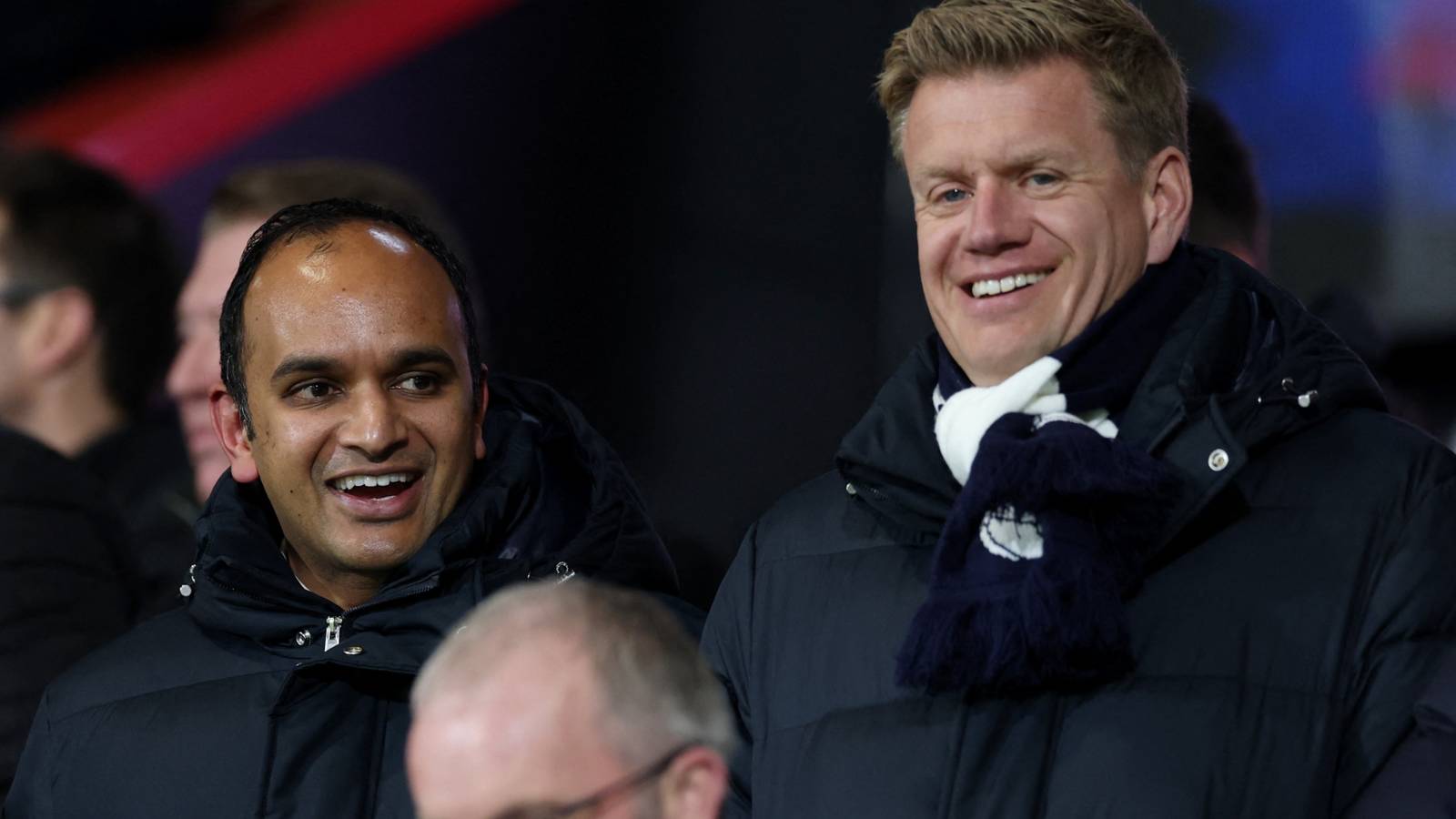 Roberto De Zerbi Wants Tottenham Job, He's Better Than Mauricio Pochettino