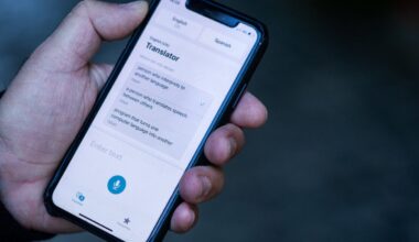 A Good Valentine’s Day Gift for These Nice People in the New York Times Would Be to Destroy Their Phones