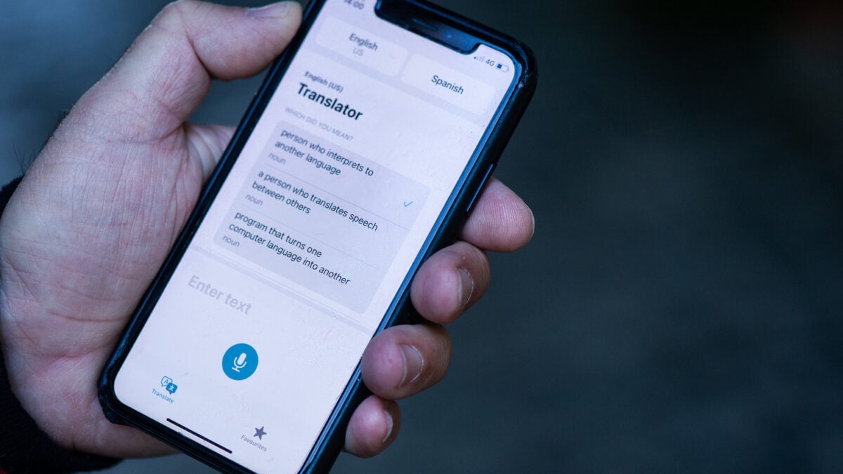 A Good Valentine’s Day Gift for These Nice People in the New York Times Would Be to Destroy Their Phones