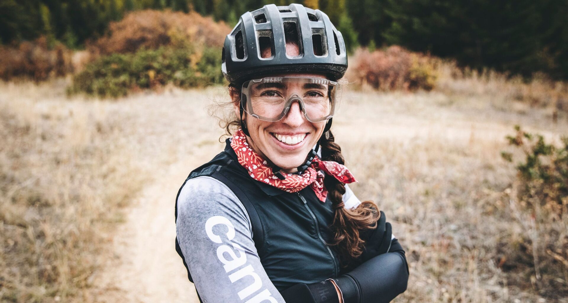 'The spirit of adventure, resilience, and camaraderie' - Gravel Hall of Fame announces 2026 inductees