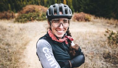 'The spirit of adventure, resilience, and camaraderie' - Gravel Hall of Fame announces 2026 inductees