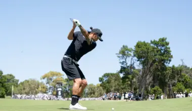 Replay | LIV Golf | Round 4 | Adelaide 2026 | Feb15, 2026 - LIV Golf