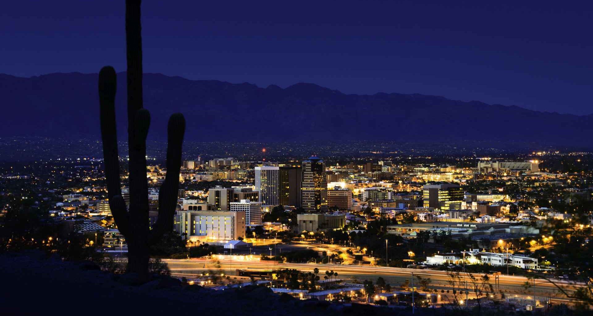 Best Arizona Cities To Retire With $500K