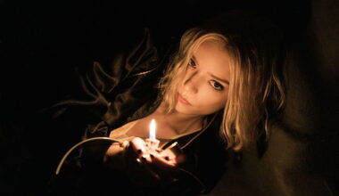 TV News: Man, Me, Women, Bridgerton, Lucky