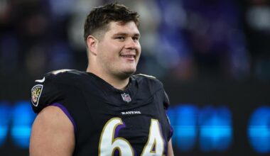 Pick Six newsletter: Top 100 NFL free agents | A.J. Brown trade scenarios