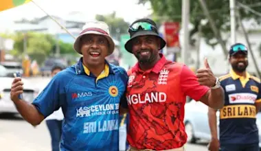 ICC Women's Cricket World Cup, 2025