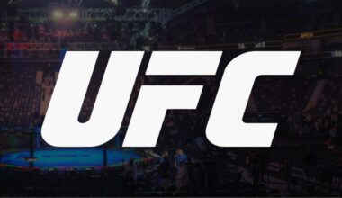 Alex Morono, Javid Basharat Removed From Roster After UFC Vegas 113