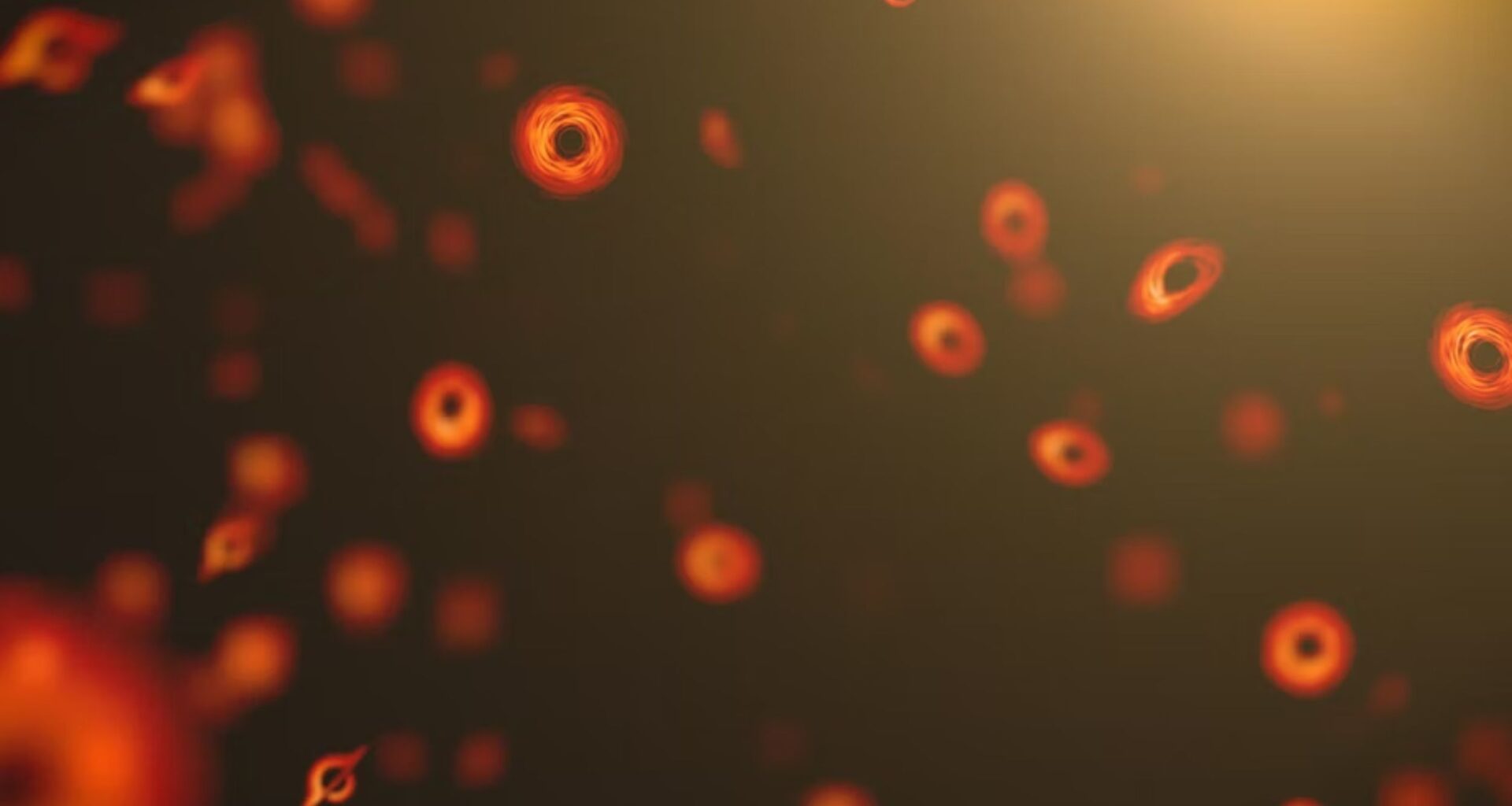 The most powerful 'ghost particle' ever detected is still a mystery