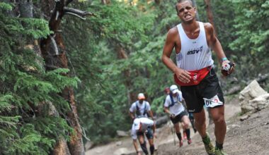 Brighter Side of News