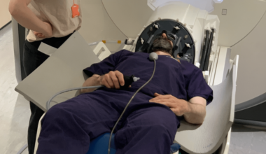 Brighter Side of News