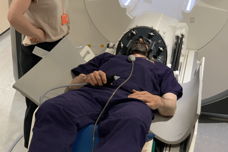 Brighter Side of News