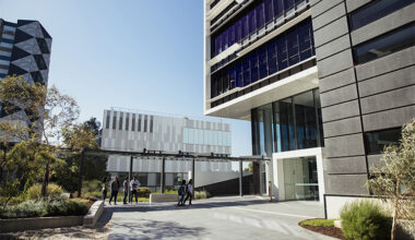 Australian research ecosystem ‘chronically underfunded’