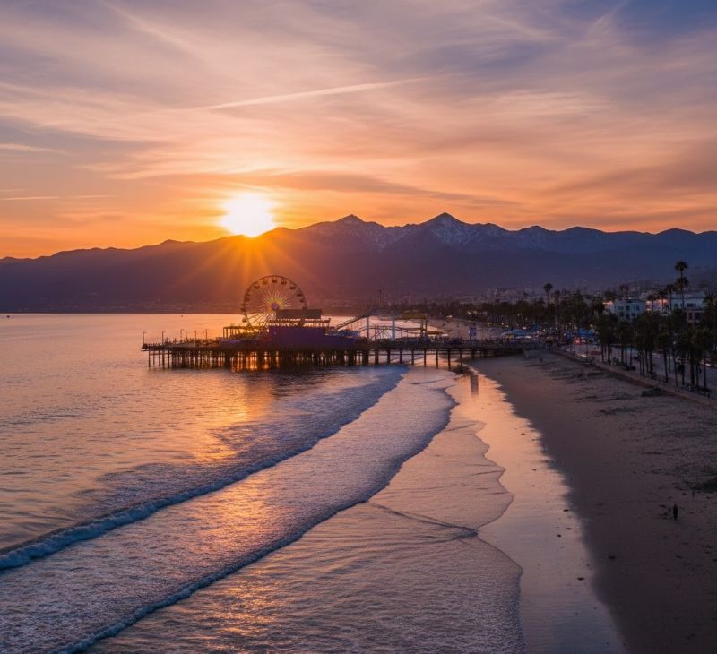 Unnamed 1 - travel and tour world