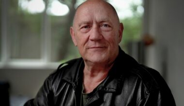 ABC pulls Australian Story episode, "Nabbed."