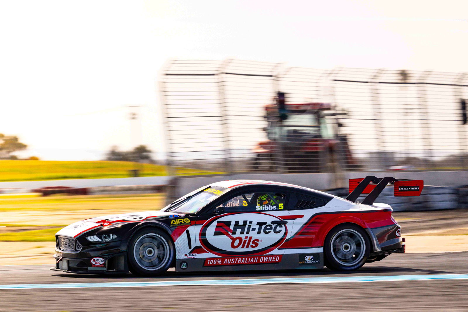 ‘Not necessary’: AASA drops door number requirement