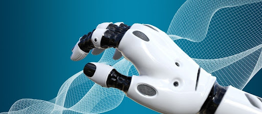 AI might be permanent, but we should proceed with caution