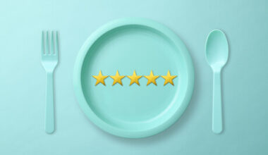 Health Star Ratings set to become regulated in Australia and NZ