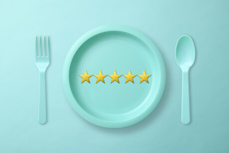 Health Star Ratings set to become regulated in Australia and NZ