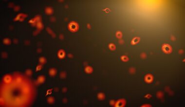 Record-breaking neutrino points to exploding primordial black hole