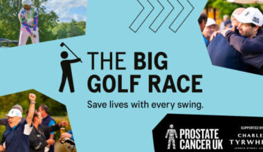 Justifying the rising cost of golf club memberships