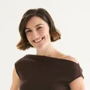 Profile picture of Sophie Coghill