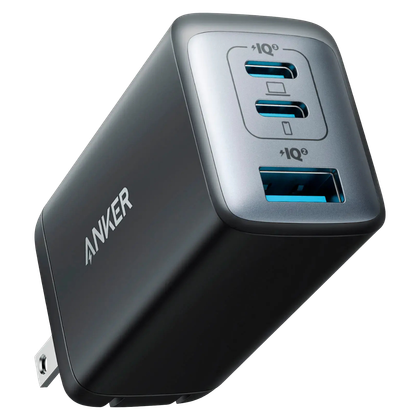 Anker 735 charger