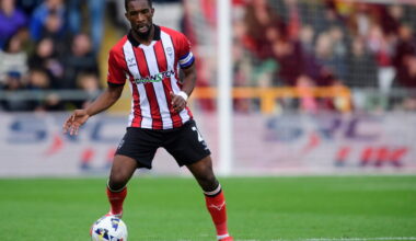 Darikwa: We had enough chances to win