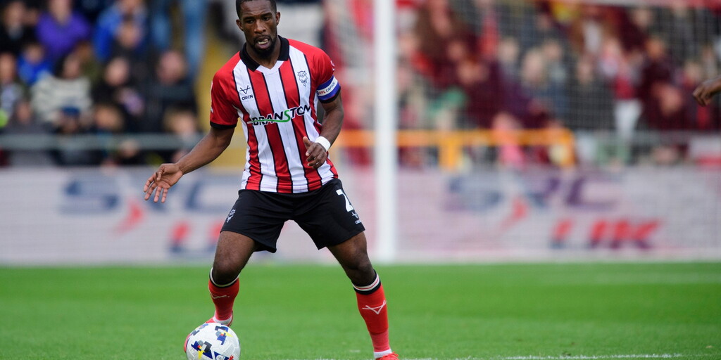 Darikwa: We had enough chances to win