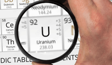 Ranger Uranium Mine Rehabilitation Gets Green Light from Australia