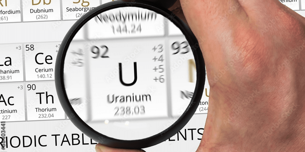 Ranger Uranium Mine Rehabilitation Gets Green Light from Australia