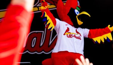 How to watch: Cardinals ditch financially troubled FanDuel for MLB