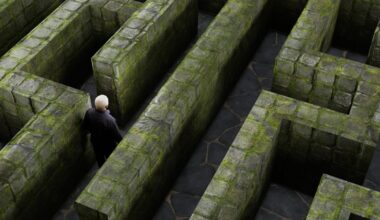 The moment some caregivers reach when home care for dementia is no longer enough : NPR