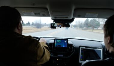 ‘Mobile crisis’ for mental health emergencies is starved for funds : NPR