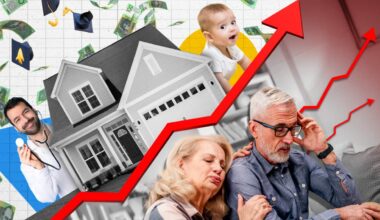 190226 RISING DEBT HEADER.png