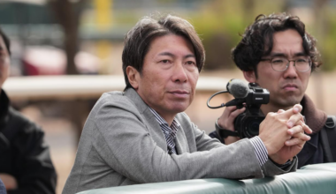 Former Sox closer Shingo Takatsu is bullish on Munetaka Murakami