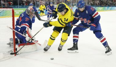 Joel Eriksson Ek healthy as Wild prep for NHL season re-start - InForum