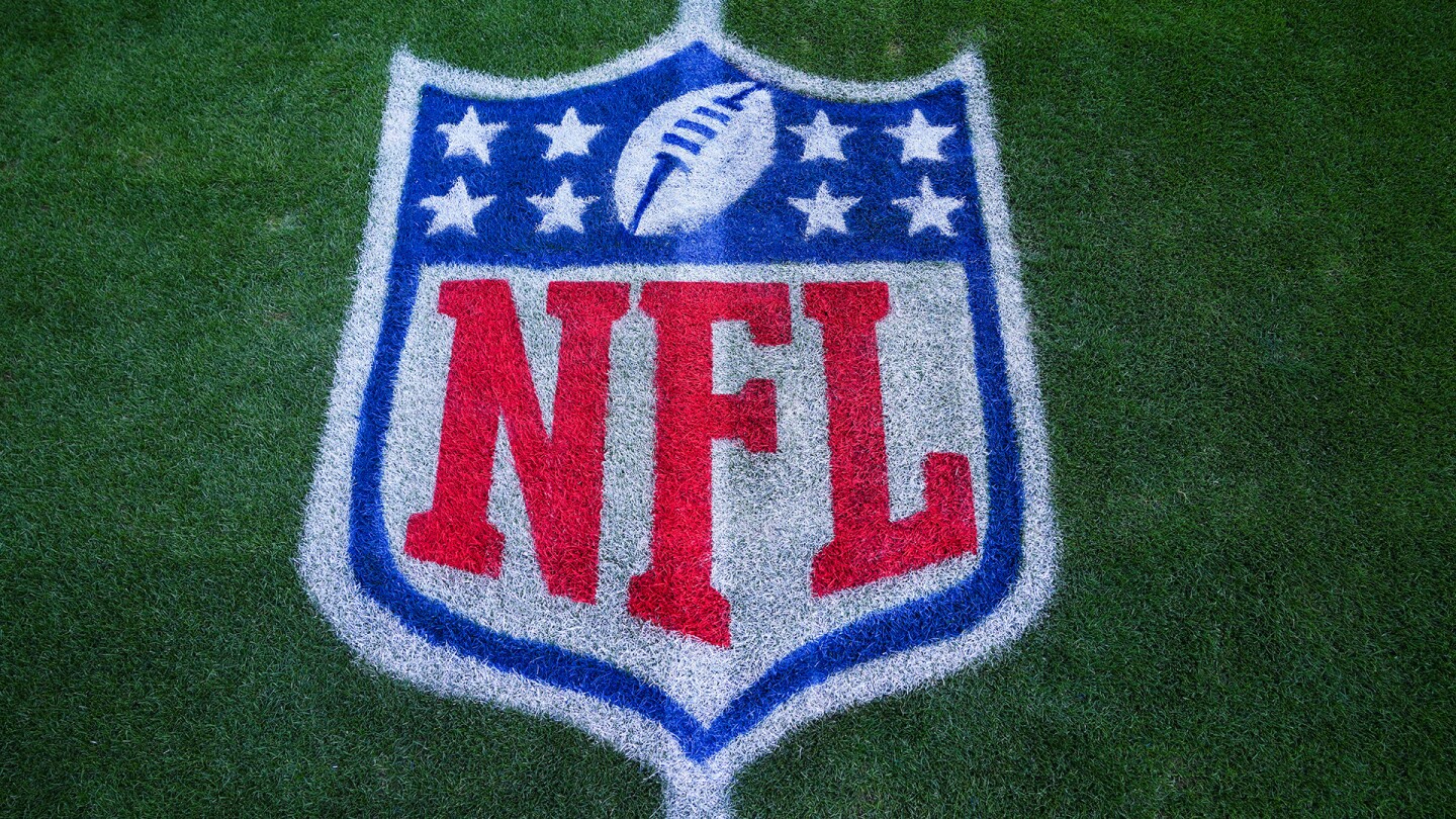 NFL Sunday Ticket case returns to court in two weeks
