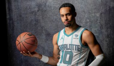 NFL keeping "a close eye" on former NBA player seeking return to college