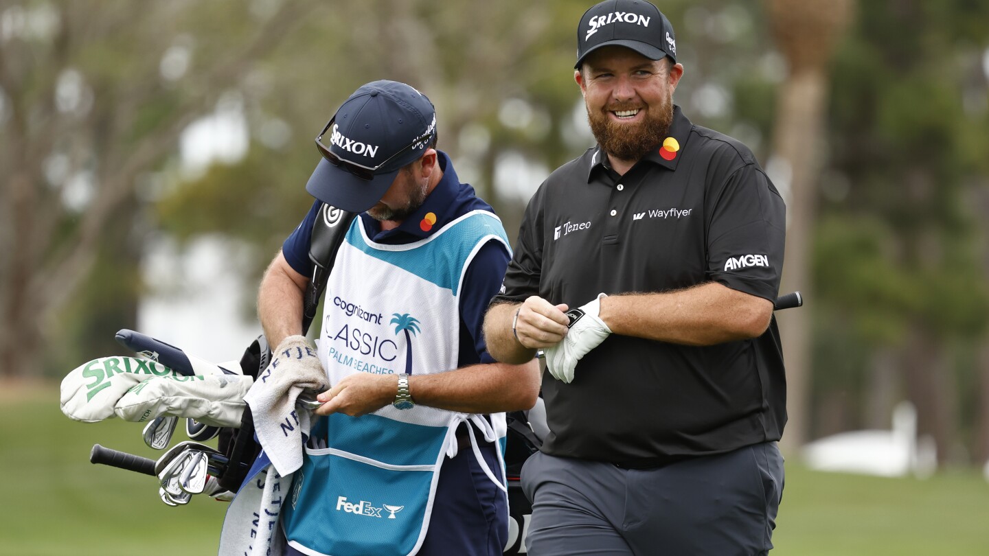 Cognizant Classic 2026: Odds, favorites for the Champions Course