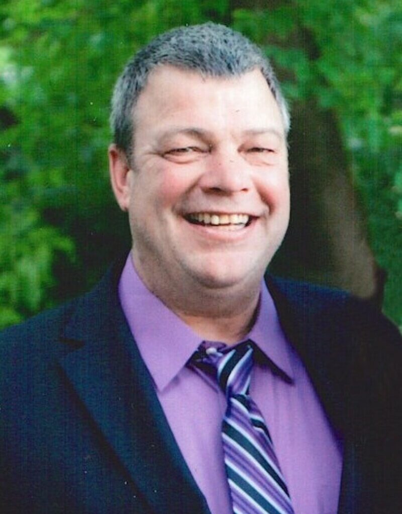 Rockford "Rocky" McCaleb - Post Bulletin