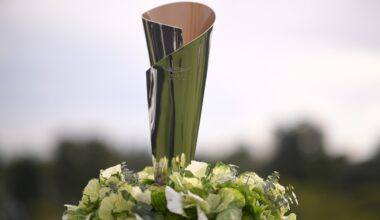 Genesis Invitational 2026 prize money: Full payout from the $20 million purse