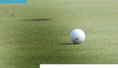 Should a birdie putt ever be 'good' ? – Australian Golf Digest