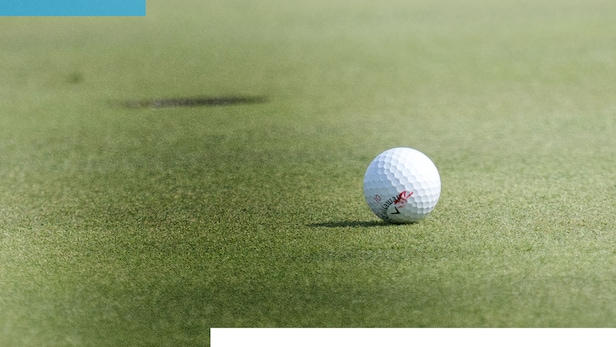 Should a birdie putt ever be 'good' ? – Australian Golf Digest