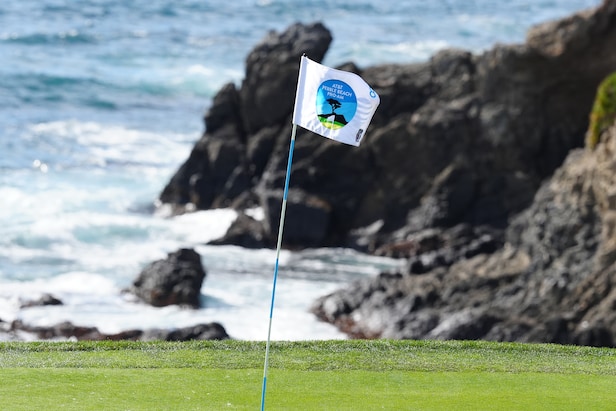 Here’s the prizemoney payout for each player at the 2026 AT&T Pebble Beach Pro-Am – Australian Golf Digest
