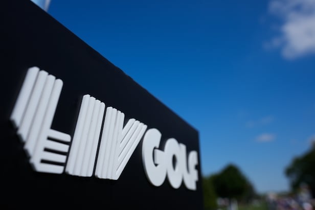 Here’s the prizemoney payout for each golfer at LIV Golf Adelaide 2026 – Australian Golf Digest