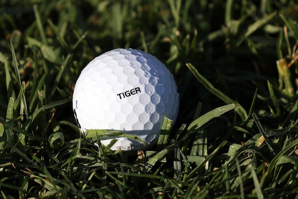 Riviera's Kikuyu grass, explained – Australian Golf Digest